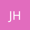 judith herraez