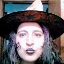 Rosmary Róssimo-Lafont