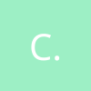 Carolina .