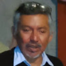 Heraclio Pinedo Hernández