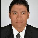 Andy Josúe