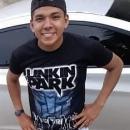 Armando Jose Ramirez