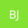 Brayan Jeromito