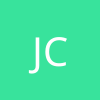 Jossue Curiel