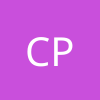 Colegio Learning Proyecto Integral
