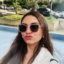 Keilen Fonseca polo