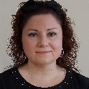 Sílvia Garcia Merino
