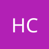 Henry Giovanny  Corredor Corredor
