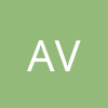 Adriss VZ