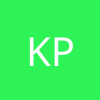 KISTIAN IKER PEREDO HERNANDEZ