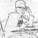 Engels Garcia