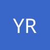 Yulian  Ramirez