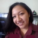 Beatriz St