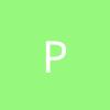 PIÑEIRO 