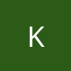 KEVIN 