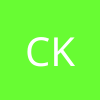Claire Kilgoe
