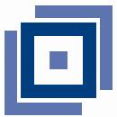 Instituto Iberoamericano de Innovación Pedagógica - INIBEP