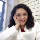 Angelina Nayeli Escobar Colin