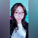 Miss Ester Jimenez