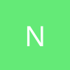 NathanH 