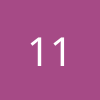 173_fuenteslaura 173_fuenteslaura