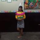 kely Quispe Luna