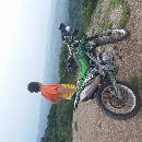 Nelson Bustos Romero
