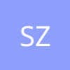 Sir Zack