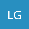 Leonel Gonza