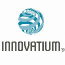 Cursos Innovatium