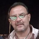 Victor nuñez