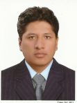 Marco Córdova