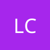 Loli Corral Ramallo
