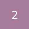 2ºB 2020- 11 