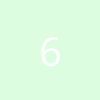 6º AMALIA 