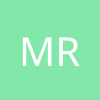 Markel Rivero