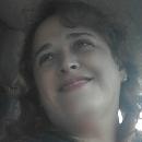 MARIELA ZDROJKOWSKI
