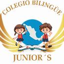 COLEGIO  BILINGÜE JUNIOR'S