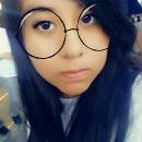 olivos diaz angeles estefania