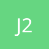 juan serrano 240219