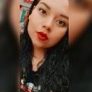 Lizbeth LC