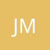 Juan Ma Ch