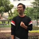 Amril Hakim