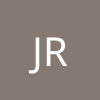 Jonathan R
