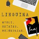 Linguina Nyelviskola