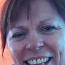 Caroline Allen Gardner