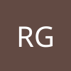 Rebeca Gines