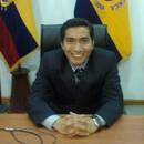 Juan Gallegos