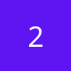 2ºB 2019-5 