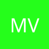 Mae V